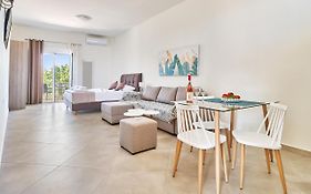 Bella Apartment